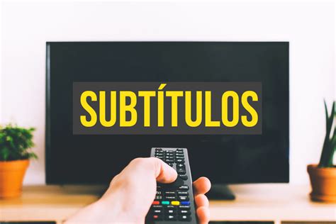 subespañol|subtítulos de español.